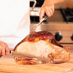 Tips, Techniques and Timeline