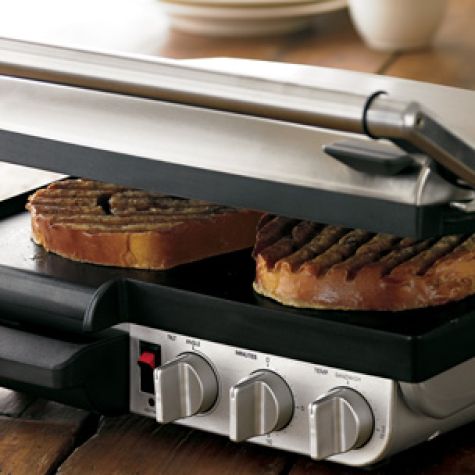 Cinnamon-Raisin French Toast