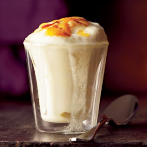 Crema Catalana