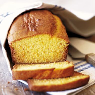Home Baking Made Easy:<br>Quick Breads