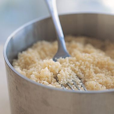 Side-Dish Ideas