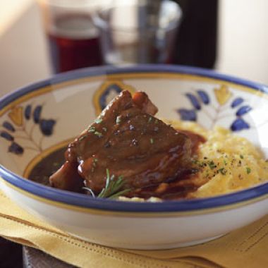 Cuisine of Piedmont