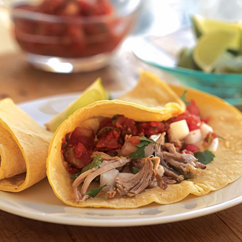 Carnitas