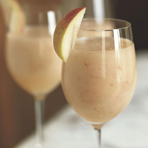 Bellini