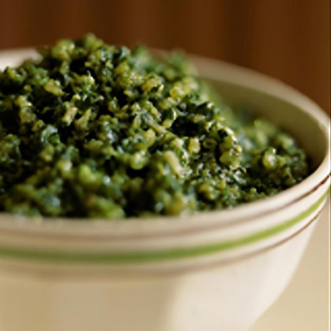 Pesto