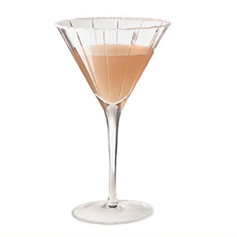 Sidecar