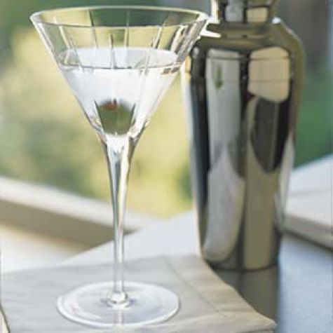 Martini