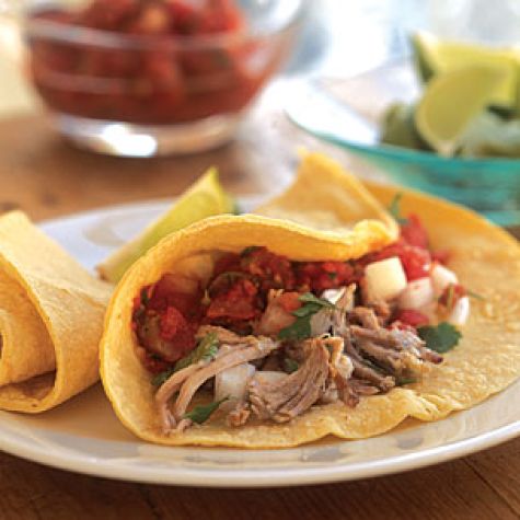 Carnitas