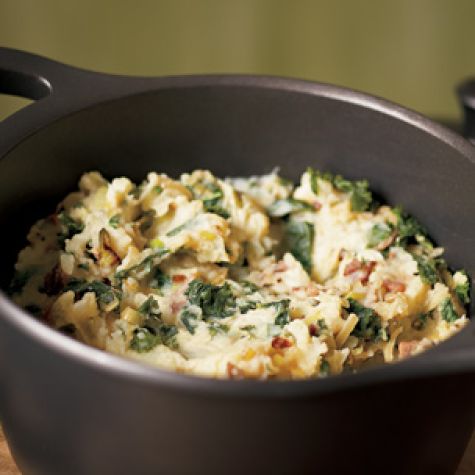 Colcannon
