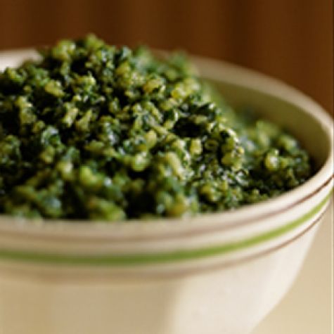 Pesto