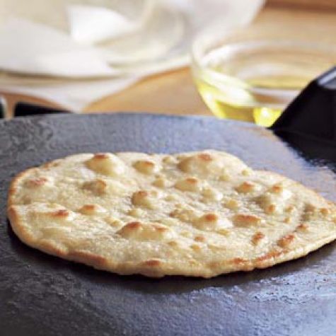 Chapati