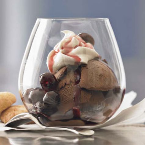Portofino Gelato