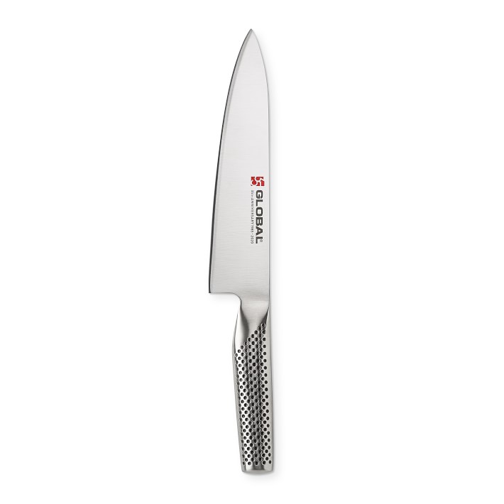 https://assets.wsimgs.com/wsimgs/ab/images/dp/wcm/202006/0085/global-classic-limited-edition-7-1-2-chefs-knife-3-o.jpg