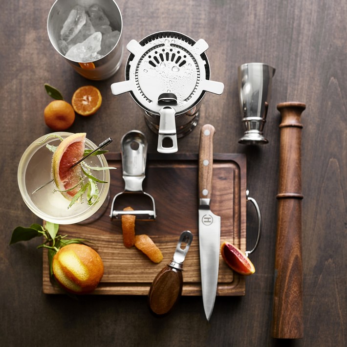 The 30 Best Bar Tools and Equipment of 2023 - Culinary Hill