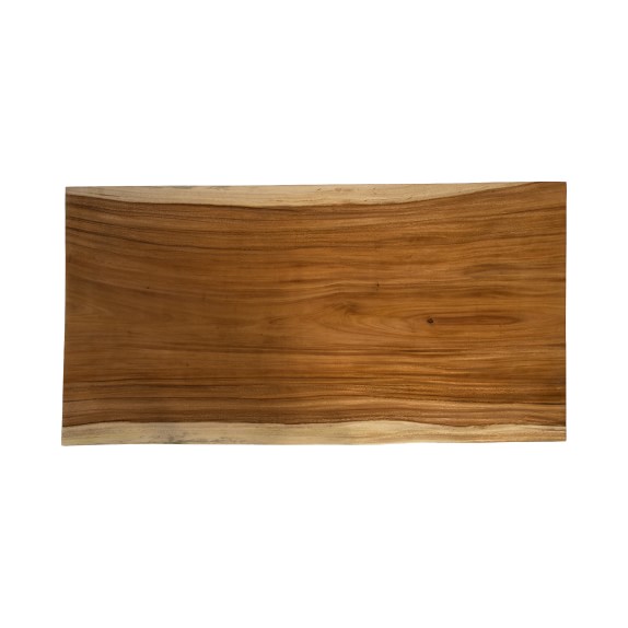 Luxury Coffee Tables & End Tables Williams Sonoma