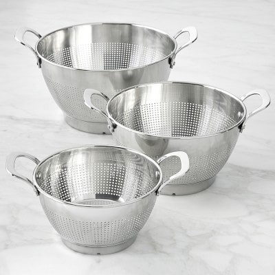 where to buy a colander