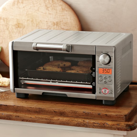 small toaster oven reviews