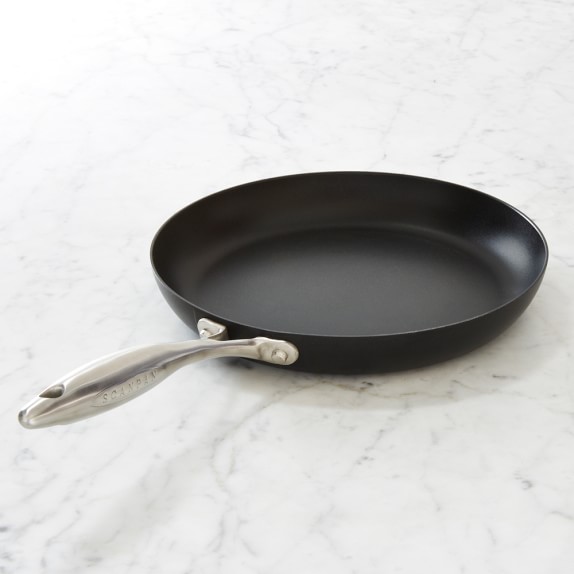 non stick frying pan