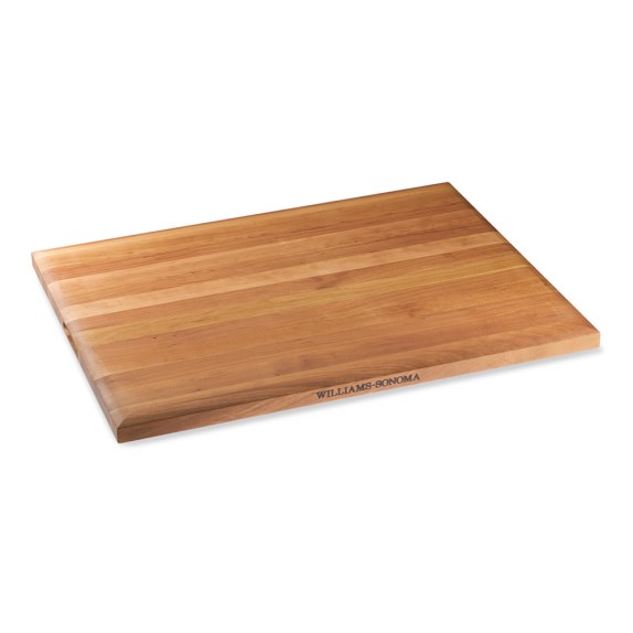 oversized cutting boards