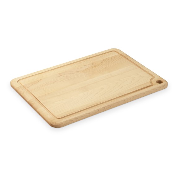 cutting board with containers uk