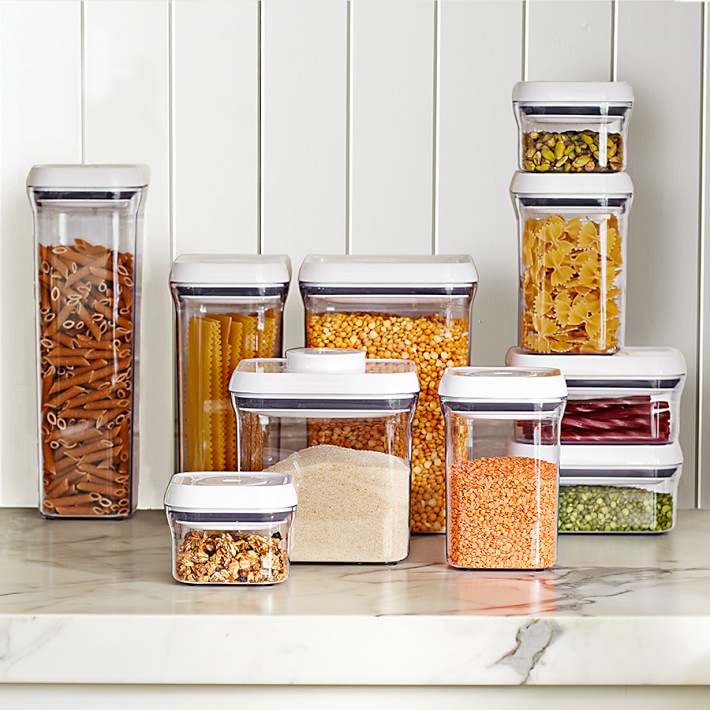 oxo pop containers sale