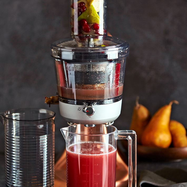 kitchen juicer