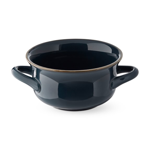 soup bowls with handles target
