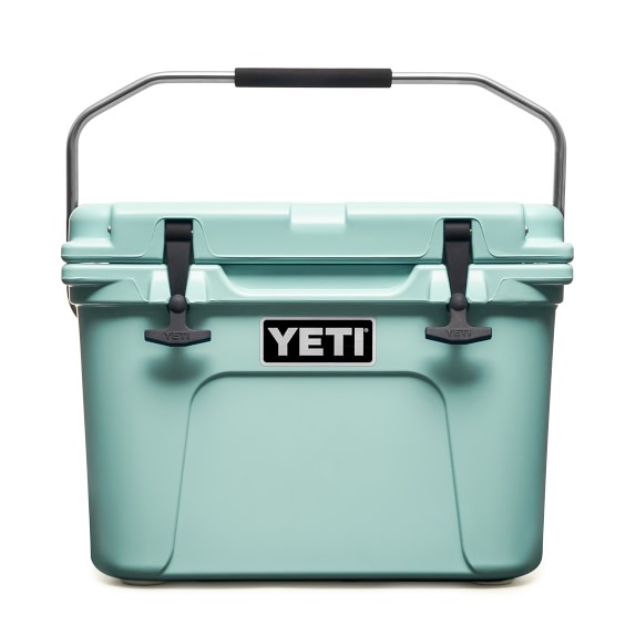 yeti roadie 15