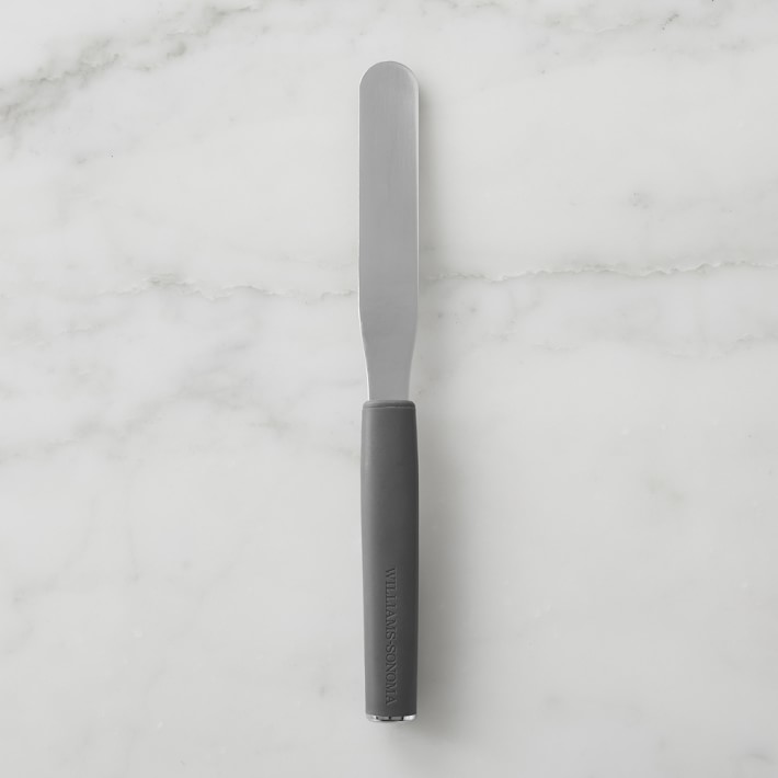 small offset spatula