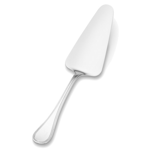 pie spatula