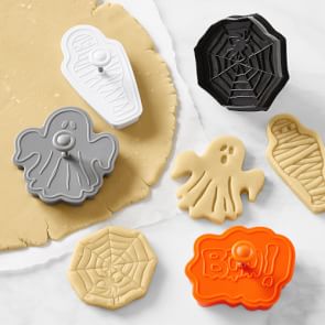 fall cookie stamps