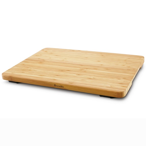 kitchen board