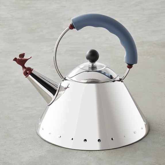 alessi kettle for sale
