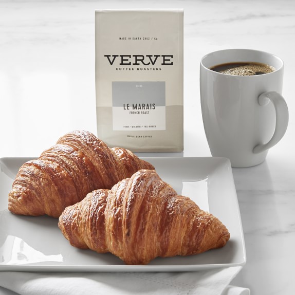 coffee gift set