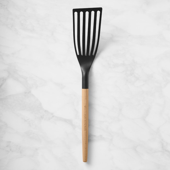 nylon fish spatula