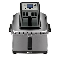 Air Fryers, Deep Fryers & Air Fryer Seasoning | Williams Sonoma
