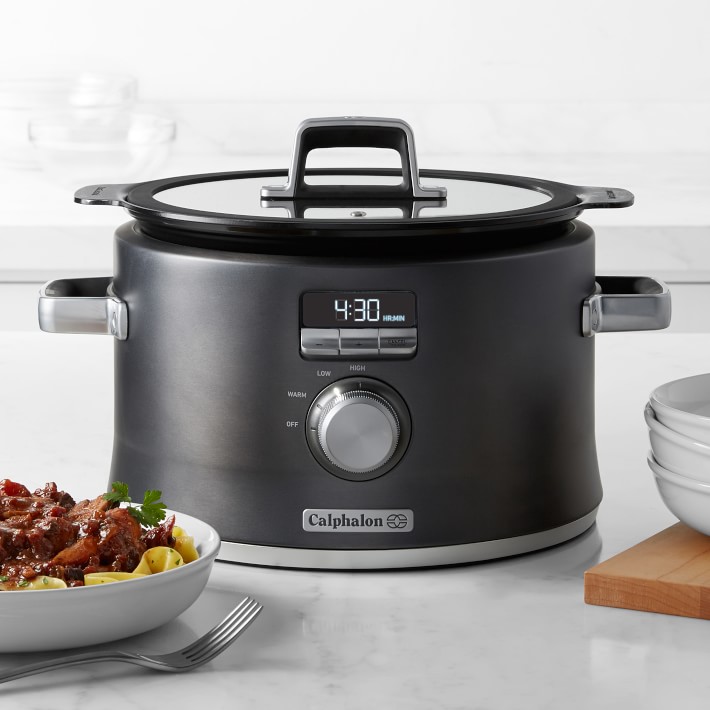 best slow cooker