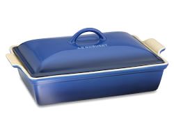 Casserole Dishes, Casserole Pans & Terrine Dishes | Williams Sonoma