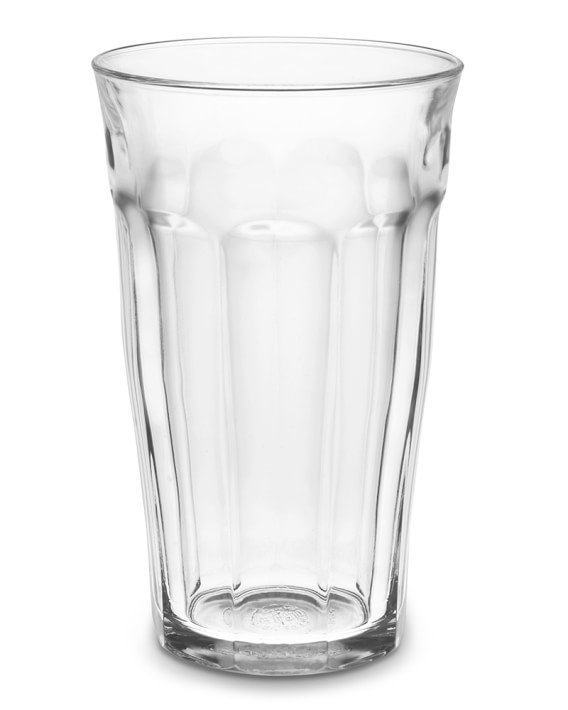 drinking tumbler glasses