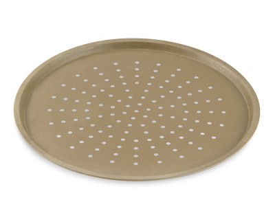 Williams Sonoma Goldtouch® Nonstick Pizza Crisper