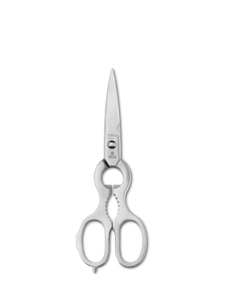 kitchen scissors shears