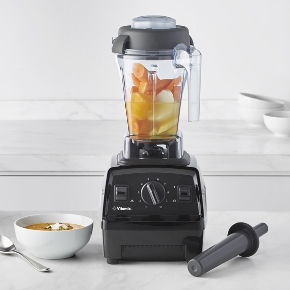 Vitamix E310 Explorian Blender | Williams Sonoma