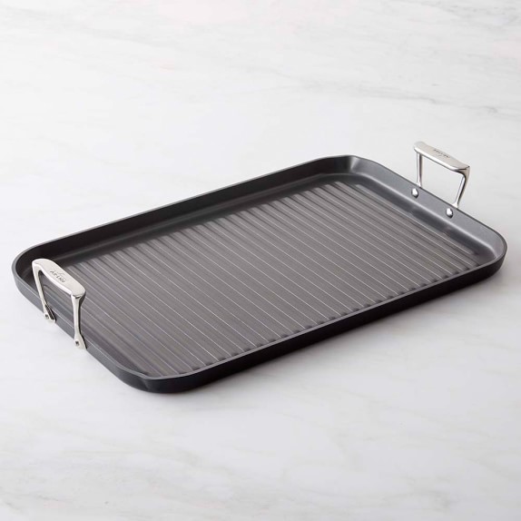 stove top griddle grill