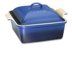 Casserole Dishes, Casserole Pans & Terrine Dishes | Williams Sonoma