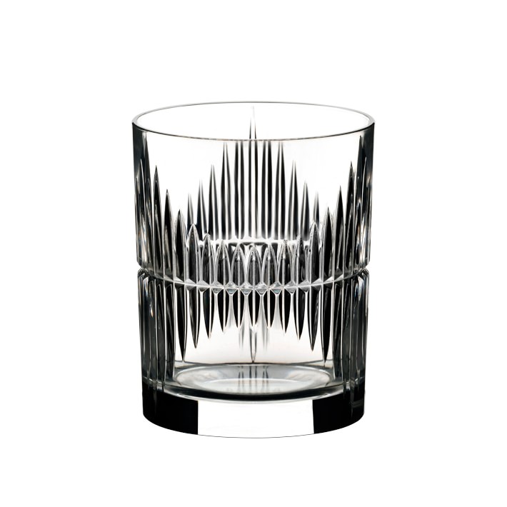 Riedel Spey Double Old-Fashioned Glasses - Set of 2