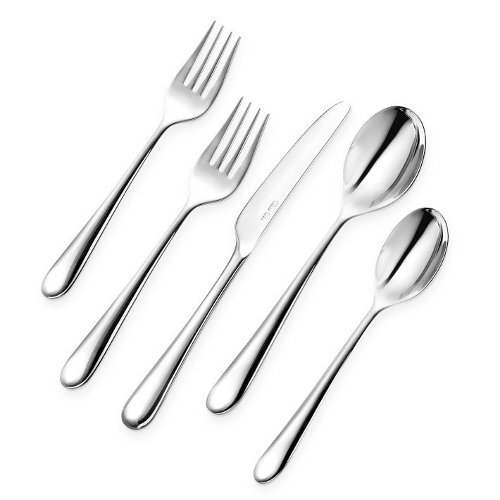 robert welch cutlery