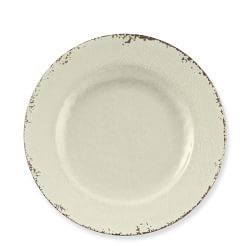 tableware sale