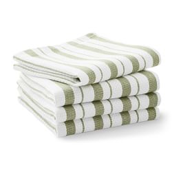 Sage Green Aprons Kitchen Towels Oven Mitts Williams Sonoma