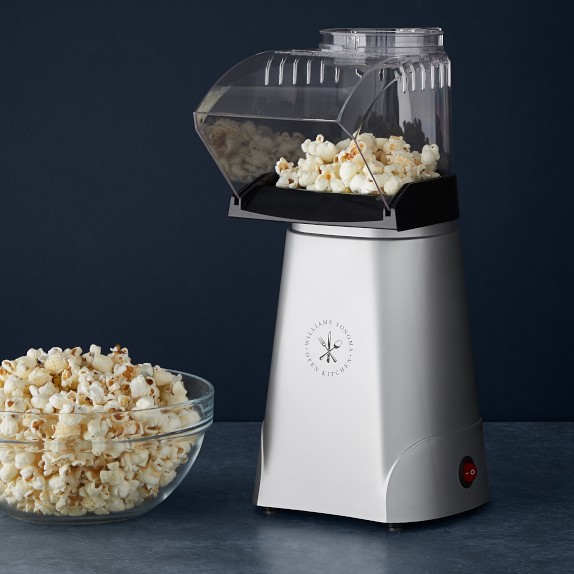 air popcorn poppers for home