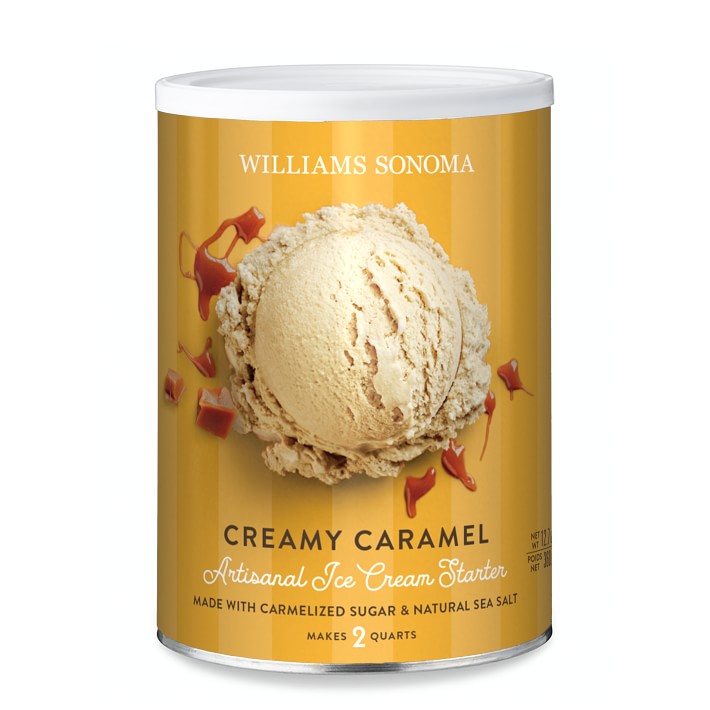 rm williams caramel